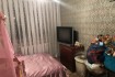 Аренда 2х ком квартиры в Лисичансе 41мкр,
с КапРемонтом 2019 г,
Кварт фото № 2