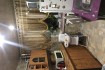 Аренда 2х ком квартиры в Лисичансе 41мкр,
с КапРемонтом 2019 г,
Кварт фото № 3