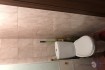 Аренда 2х ком квартиры в Лисичансе 41мкр,
с КапРемонтом 2019 г,
Кварт фото № 4