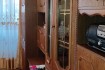 Продаётся уютная 3-х комн. квартира с автономным газовым отоплением ( фото № 2