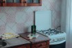 Продаётся уютная 3-х комн. квартира с автономным газовым отоплением ( фото № 4