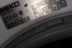 Продам машинку стиральную BEKO в хорошем рабочем состоянии не китай фото № 1