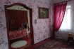 Продается жилой дом в р-не Красной, утеплен минватой, обложен сайдинг фото № 2
