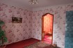 Продается жилой дом в р-не Красной, утеплен минватой, обложен сайдинг фото № 3
