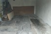 Продам гараж с погребом (вн.диам.4800*3400) в нормальном состоянии по фото № 1