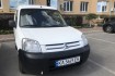 Описание
Продам Citroen Berlingo грузовой
2013 год.
Состояние лучше ч фото № 1