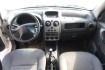 Описание
Продам Citroen Berlingo грузовой
2013 год.
Состояние лучше ч фото № 2