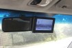 Описание
Продам Citroen Berlingo грузовой
2013 год.
Состояние лучше ч фото № 3