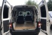 Описание
Продам Citroen Berlingo грузовой
2013 год.
Состояние лучше ч фото № 4