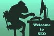 SEO поисковое органическое продвижение сайта, органическое продвижени