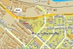 Київ-Поділ, 550 метрів до Метро Тараса Шевченка, Межигірська 82 А.
Бу фото № 2