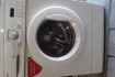 Продам стиральную машину LG WD80154N в отличном состоянии, загрузка 5 фото № 2