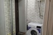 Сдам посуточно или почасово свою уютную однокомнатную квартиру в райо фото № 1
