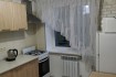 Сдам посуточно или почасово свою уютную однокомнатную квартиру в райо фото № 2