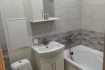 Сдам посуточно или почасово свою уютную однокомнатную квартиру в райо фото № 3