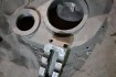 «Днепровский Литейный Завод» осуществляет стальное и чугунное литье п фото № 3