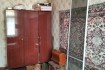 2-х ком. квартира в Лисичанске р-н исполкома с отрезанным отоплением, фото № 1