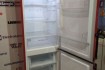 Холодильник в хорошем состоянии, установленного мотора. Сухая замороз фото № 4