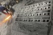 «Днепровский Литейный Завод» осуществляет литье металла серый чугун м фото № 1