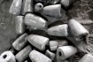 «Днепровский Литейный Завод» осуществляет литье металла серый чугун м фото № 2