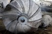 «Днепровский Литейный Завод» осуществляет литье металла серый чугун м фото № 4
