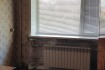 Продаётся 2-х комнатная квартира в Лисичанске р-н 8-й школы (старый г фото № 4