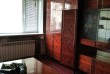 Продаётся 2-х комнатная квартира в Лисичанске р-н 8-й школы (старый г