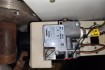 Автоматика для газового котла Евросит 630 с микрофакельной горелкой.
 фото № 3
