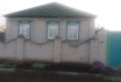 Продам дом в г. Лисичанск, р-н поликлиники 10 лет Октября