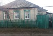 Продам дом в г. Лисичанск, р-н магазина "Гордей"
