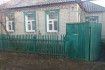 Продам дом в г. Лисичанск, р-н магазина 'Гордей', ул. Старобельская.  фото № 1