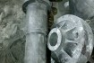 «Днепровский Литейный Завод» осуществляет отливки стальные и чугунные фото № 4