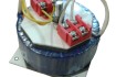 Производим тороидальные трансформаторы малой и средней мощности (от 3 фото № 4
