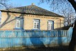 Продам дом на Горе Попова ( Кирова)