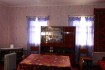 Продам дом на Горе Попова ( Кирова) в  р-не школы с имеющейся мебелью фото № 2