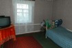 Продам дом на Горе Попова ( Кирова) в  р-не школы с имеющейся мебелью фото № 3