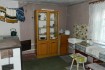 Продам дом на Горе Попова ( Кирова) в  р-не школы с имеющейся мебелью фото № 4