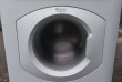 Продам стиральную машину Аристон на 6 кг загрузки вложения