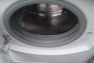 Продам стиральную машину Аристон на 6 кг загрузки вложения в хорошем  фото № 1