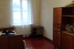 Срочно продам 3х комнатную квартиру на повороте Мельников квартира на фото № 1