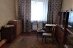 1 комнат. квартира в Лисичанске р-н 8 школы с индив. электро отоплени фото № 1