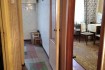 1 комнат. квартира в Лисичанске р-н 8 школы с индив. электро отоплени фото № 3