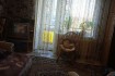 Обмен на двухкомнатную квартиру в центре Лисичанска или продаём.
Улиц фото № 3