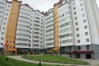 Продаж квартир у Франківську від забудовника ЖК "Ювілейний"