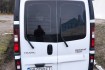 Пассажирские перевозки комфортабельным а/м «Renault-Logan»-MCV (4 пас фото № 1
