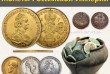 Куплю монеты Украины , монеты СССР, царской России из серебра и золота