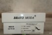 Продам туфли фирмы BRAVO MODA 38 размер.Высота каблука 9см.Обувались  фото № 4