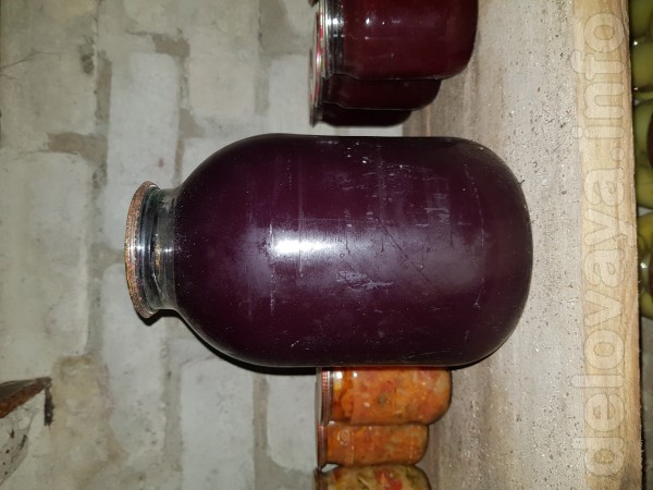Продам натуральный виноградный сок, сделан через сокопарку.
Звоните п
