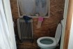 Продаётся уютный домик в Лисичанске р-н Детского мира.  Общая площадь фото № 4