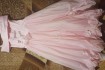 Платье б/у, р.42-46, в хорошем состоянии, цена 250 грн. фото № 1